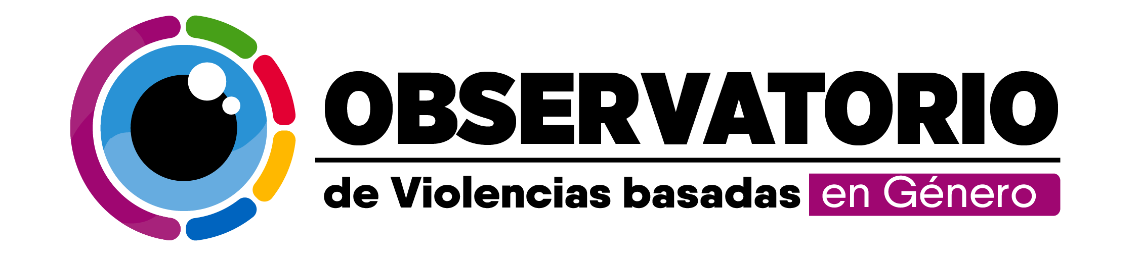Observatorio de Mujer